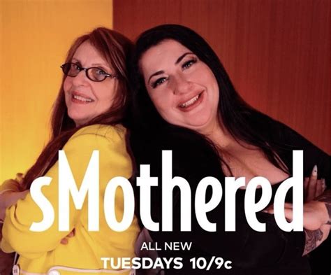 sunnie smothered|Eva and Sunnie From sMothered: Everything We Know .